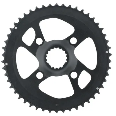 Зірка до шатуна FSA WA359, OMEGA 2x DirectMount 46T