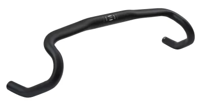 Руль Katana BOOMERANG 480мм, d31.8, 135мм drop, 93мм reach, 30 град flare