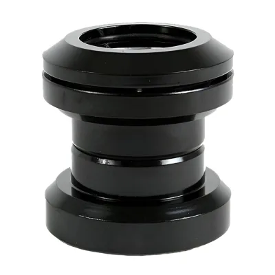 Рульова колонка 1-1/8" VP VP-T201AM, d 28.6/34/30 (ОЕМ, без упаковки)
