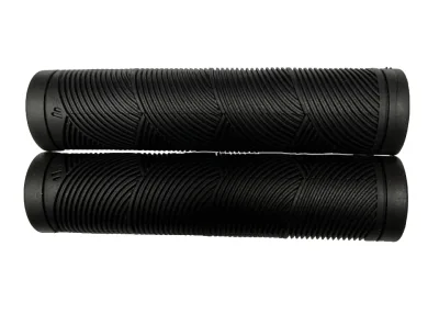 Грипси Green Cycle GGR-002 130mm гумові, чорні
