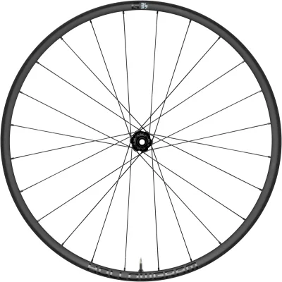 Колесо заднє 700C Cannondale Gravel HollowGram G-SL 27, карбон, XDR, centerlock