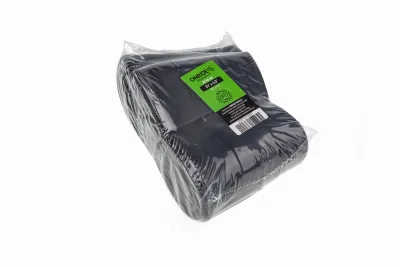Камера ONRIDE Classic 24"x3.0-4.0" (507х76-102) AV 48 (polybag)