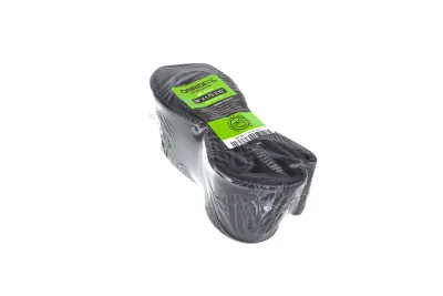 Камера ONRIDE Classic 18"x1.75-2.15" AV 48 (polybag)