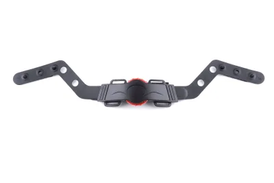Запчастини для шолому ONRIDE Mount