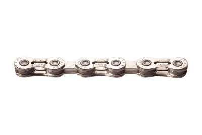 Ланцюг ONRIDE L9SS 9 швидкостей 116 ланок Silver + замок