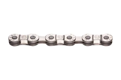 Ланцюг ONRIDE S88SS 8 швидкостей 116 ланок Silver + замок