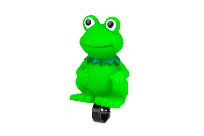 Сигнал ONRIDE Frog d керма 22