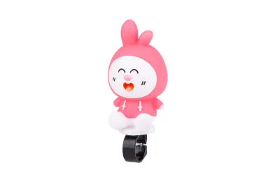 Сигнал ONRIDE Rabbit d керма 22
