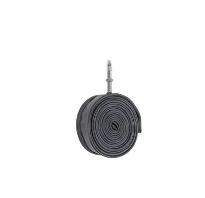 Камера Schwalbe SV 17 Standart 28 (28/47-622/635) SV 40мм  OEM