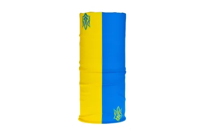 Головний убір ONRIDE Love