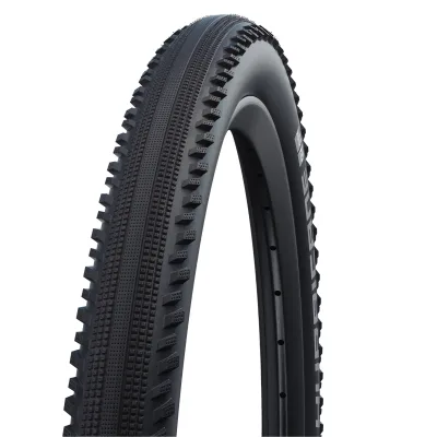 Покришка Schwalbe Hurricane 29x2.00 (50-622) Performance, ADDIX, B/B-SK