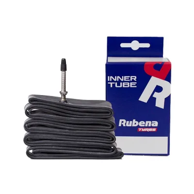 Камера Rubena 29 x 2,50 - 3,00 (62/75 - 622) FV47 Plus Classic (0,9 мм)
