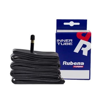 Камера Rubena 28/29 x 1,75 – 2,50 (47/62 – 622/635) AV48 Classic (0,9 мм)