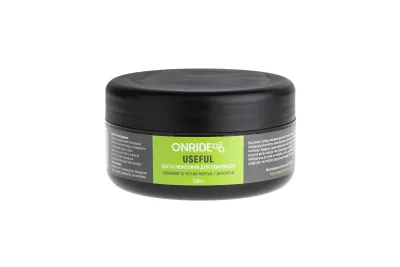 Паста монтажна для покришок ONRIDE Useful 200 г