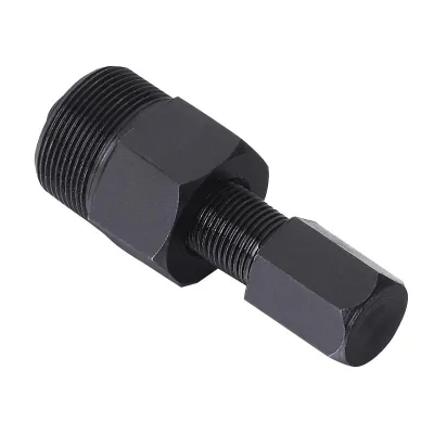 Выжимка шатунов Kenli KL-9725, под ключ
