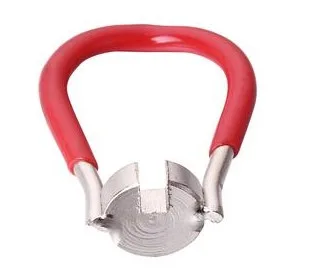 Ключ для шприх Kenli KL-9726E, під 14G стандарт