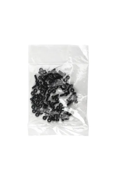Шипи FireEye змінні до  педалей Roast (10 шт в комплекті)