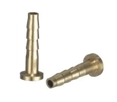 Штуцер Alligator для гидролинии Shimano, уп. 20 шт