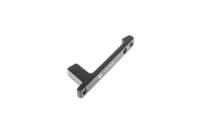 Адаптер для гальм ONRIDE PM/PM 180 мм