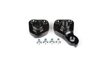крюк задн. переключателя MTB 6BOX SWT 2015 142x12