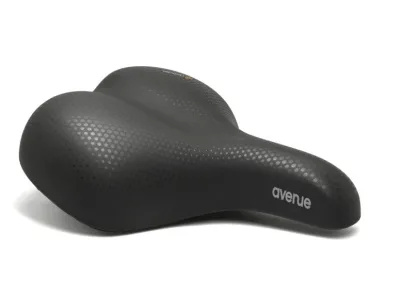 Сідло Selle Royal AVENUE Relaxed