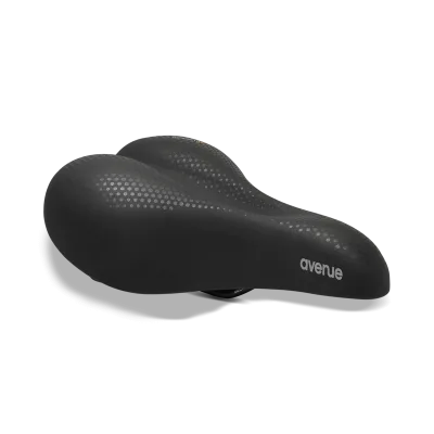 Сідло Selle Royal AVENUE Moderate
