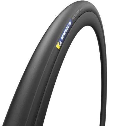 Покришка Michelin POWER CUP 700x28C 4x120TPI 265г