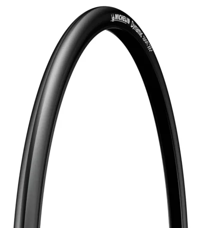 Покришка Michelin DYNAMIC Sport 700x23C 33TPI чорний 290g