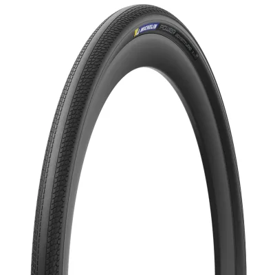 Покришка Michelin POWER CUP 700x28 3x120TPI 240г