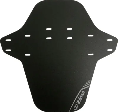 Защита Zefal DEFLECTOR LITE XL универсальная для FATBIKE/плюс-колес