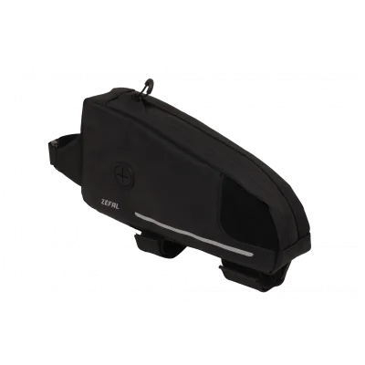 Сумка на раму Zefal Adventure T1, 1л