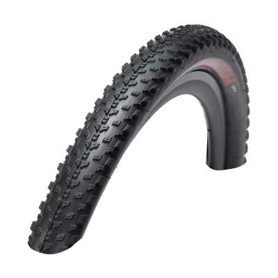 Покришка Longus/Chaoyang 27,5x2,20 Н-5234 30TPI PHANTOM DRY (56-584), 715г
