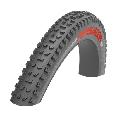 Покришка Longus/Chaoyang 29x2,40 H-5240 PERSUADER WET 60TPI SPS 3C-AM TLR (61-622) foldable 1125g