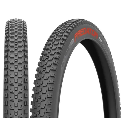 Покришка Longus/Chaoyang 29x2,50 H-5248 PREDATOR AMR 120TPI