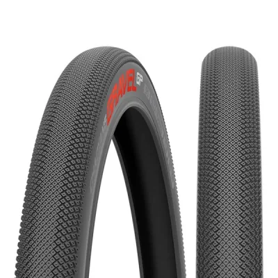 Покришка Longus/Chaoyang 700x40C H-5224 GRAVEL GP 60TPI 2C-MTB (42-622) 560г