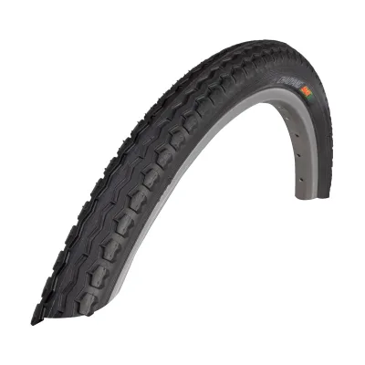Покришка Longus/Chaoyang 20x1,75 H-538 (47-406), 620г