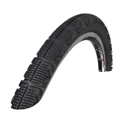 Покришка Longus 26x1,95 рис. H-5101 (54-559)