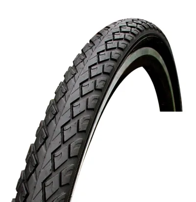 Покришка Longus Trekking 700x40C H-459 (42-622)