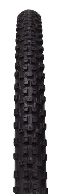 Покришка Longus/Chaoyang 700x35C, 28x1.5/8x1.3/8 H-473 (37-622)