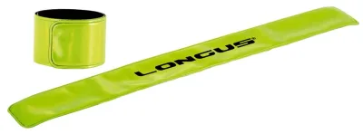 Світловідбиваюча стрічка Longus