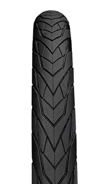 Покришка Longus/Chaoyang KESTREL 700x38C H-481 (40-622)