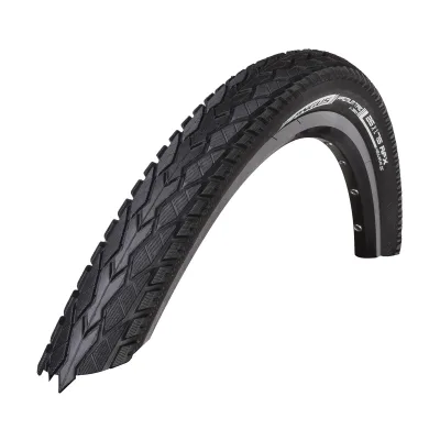 Покришка Longus/Chaoyang MACO SHARK 26x1,75 L-35113 30TPI (47-559)