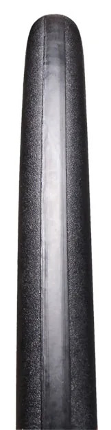 Покришка Longus/Chaoyang VIPER 700x25C H-479 30TPI (25-622)