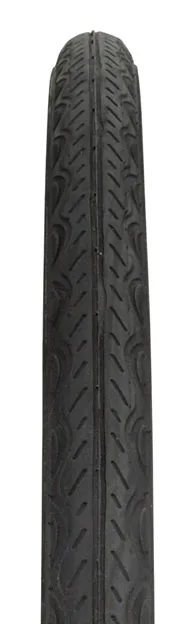 Покришка Longus/Chaoyang 700x28C H-450 (28-622)