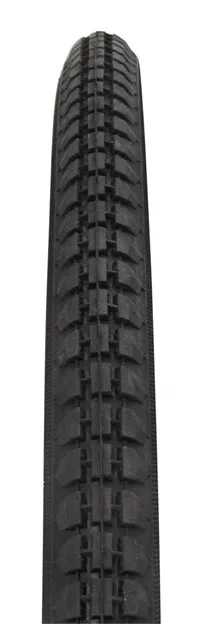 Покришка Longus/Chaoyang 28x1 1/2 H-402 (40-635)