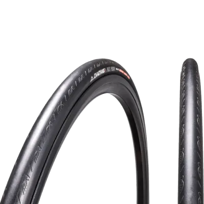 Покришка Longus/Chaoyang FLY FISH 700x25C H-486 120TPI 25-622)