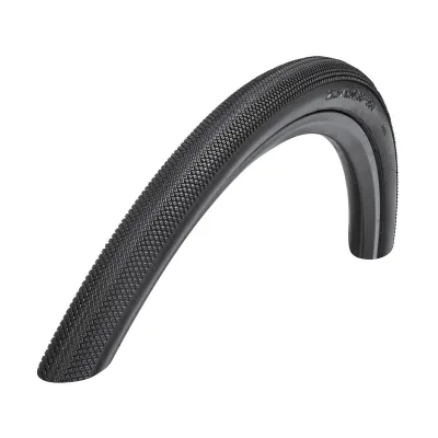 Покришка Longus/Chaoyang FLYING DIAMOND 700x35C H-5224 30TPI (37-622) 470г