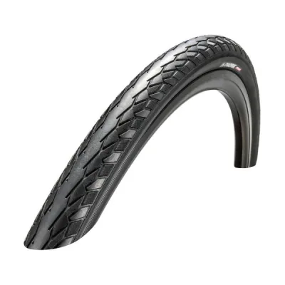 Покришка Longus/Chaoyang SPRINT 700x42C H-480 30TPI (44-622), reflex, 780г