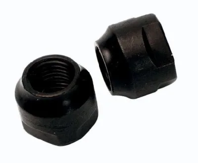 Конус LONGUS M10 на заднюю ось втулки под эксцентрик (10 шт)