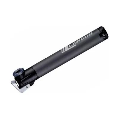 Насос Longus POCKET AL 120PSI